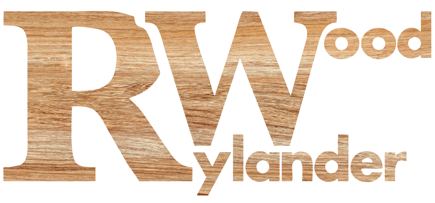 Rylander Wood